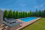 Villa Suna 1 - Muğla, Fethiye, Cami Mah - Fotoğraf 6