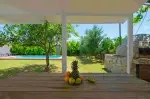 Villa Suna 1 - Muğla, Fethiye, Cami Mah - Fotoğraf 8