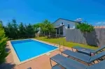 Villa Suna 1 - Muğla, Fethiye, Cami Mah - Fotoğraf 1