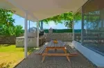 Villa Suna 1 - Muğla, Fethiye, Cami Mah - Fotoğraf 7