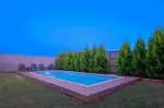 Villa Suna 1 - Muğla, Fethiye, Cami Mah - Fotoğraf 12