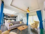 Villa Masar Royal - Muğla, Fethiye, Ovacık - Fotoğraf 7