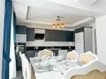Villa Masar Royal - Muğla, Fethiye, Ovacık - Fotoğraf 9