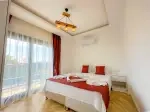 Villa Masar Royal - Muğla, Fethiye, Ovacık - Fotoğraf 10