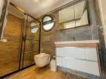 Villa Masar Royal - Muğla, Fethiye, Ovacık - Fotoğraf 13
