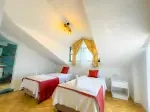 Villa Masar Royal - Muğla, Fethiye, Ovacık - Fotoğraf 16