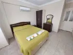 Villa Erya 3 - Muğla, Fethiye, Ovacık - Fotoğraf 21