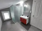 Villa Erya 3 - Muğla, Fethiye, Ovacık - Fotoğraf 12