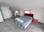 Villa Erya 3 - Muğla, Fethiye, Ovacık - Fotoğraf 15