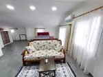 Villa Erya 3 - Muğla, Fethiye, Ovacık - Fotoğraf 16