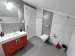 Villa Erya 3 - Muğla, Fethiye, Ovacık - Fotoğraf 20