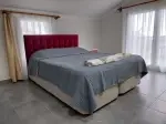Villa Erya 3 - Muğla, Fethiye, Ovacık - Fotoğraf 14