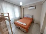 Villa Erya 3 - Muğla, Fethiye, Ovacık - Fotoğraf 18