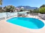 Villa Erya 3 - Muğla, Fethiye, Ovacık - Fotoğraf 3