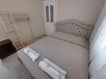 Villa Erya 3 - Muğla, Fethiye, Ovacık - Fotoğraf 10