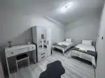 Villa Belio - Muğla, Köyceğiz, Merkez - Fotoğraf 10