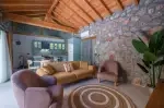 Villa Hope - Muğla, Fethiye, Faralya - Fotoğraf 9