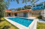 Villa Hope - Muğla, Fethiye, Faralya - Fotoğraf 1