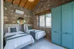 Villa Hope - Muğla, Fethiye, Faralya - Fotoğraf 21