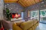 Villa Hope - Muğla, Fethiye, Faralya - Fotoğraf 8