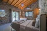 Villa Hope - Muğla, Fethiye, Faralya - Fotoğraf 16
