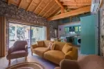 Villa Hope - Muğla, Fethiye, Faralya - Fotoğraf 11