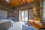 Villa Hope - Muğla, Fethiye, Faralya - Fotoğraf 17
