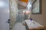 Villa Hope - Muğla, Fethiye, Faralya - Fotoğraf 19