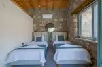 Villa Hope - Muğla, Fethiye, Faralya - Fotoğraf 20
