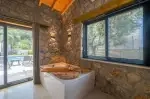 Villa Hope - Muğla, Fethiye, Faralya - Fotoğraf 18