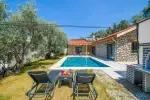 Villa Hope - Muğla, Fethiye, Faralya - Fotoğraf 5