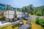 Villa Hope - Muğla, Fethiye, Faralya - Fotoğraf 7