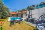 Villa Hope - Muğla, Fethiye, Faralya - Fotoğraf 3