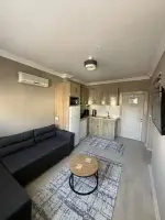 Ölüdeniz Apart - Muğla, Fethiye, Hisarönü - Fotoğraf 5
