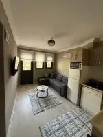 Ölüdeniz Apart - Muğla, Fethiye, Hisarönü - Fotoğraf 6