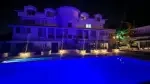 Ölüdeniz Apart - Muğla, Fethiye, Hisarönü - Fotoğraf 1