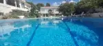 Ölüdeniz Apart - Muğla, Fethiye, Hisarönü - Fotoğraf 3