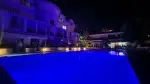 Ölüdeniz Apart - Muğla, Fethiye, Hisarönü - Fotoğraf 2