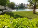 Ölüdeniz Apart - Muğla, Fethiye, Hisarönü - Fotoğraf 4