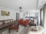 Villa İsi Pera - Muğla, Fethiye, Ölüdeniz - Fotoğraf 3