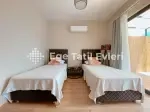 Villa İn House 1 - Muğla, Fethiye, Hisarönü - Fotoğraf 11