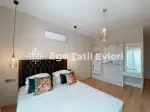 Villa İn House 1 - Muğla, Fethiye, Hisarönü - Fotoğraf 10