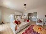 Villa İn House 1 - Muğla, Fethiye, Hisarönü - Fotoğraf 6