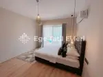 Villa İn House 1 - Muğla, Fethiye, Hisarönü - Fotoğraf 9
