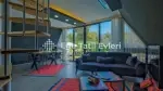 New York Bungalov - Muğla, Fethiye, Saklıkent - Fotoğraf 19