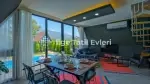 New York Bungalov - Muğla, Fethiye, Saklıkent - Fotoğraf 21