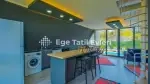 New York Bungalov - Muğla, Fethiye, Saklıkent - Fotoğraf 20