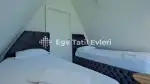 New York Bungalov - Muğla, Fethiye, Saklıkent - Fotoğraf 25