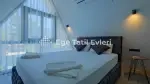 New York Bungalov - Muğla, Fethiye, Saklıkent - Fotoğraf 22