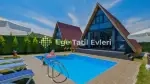 New York Bungalov - Muğla, Fethiye, Saklıkent - Fotoğraf 2